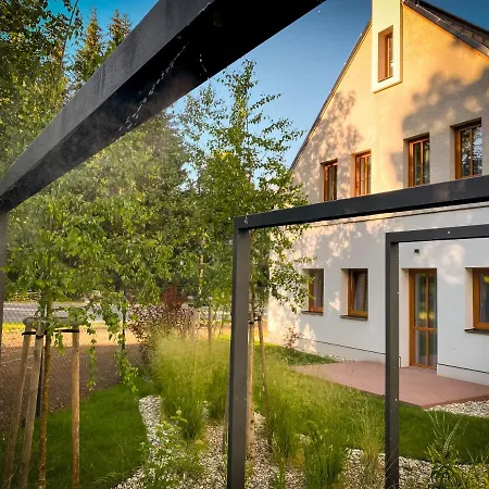Rasola Apartment *