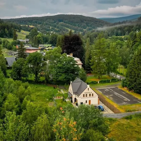 Apartman Rasola