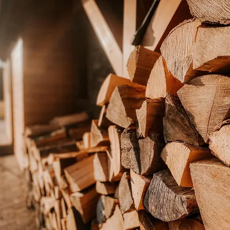 Rasola * Malá Morávka