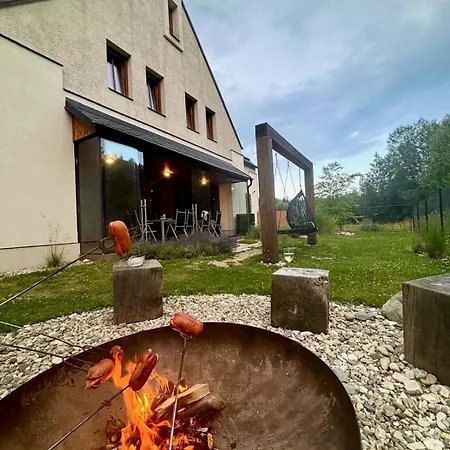 Rasola Mala Moravka