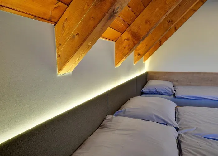 Rasola Appartement