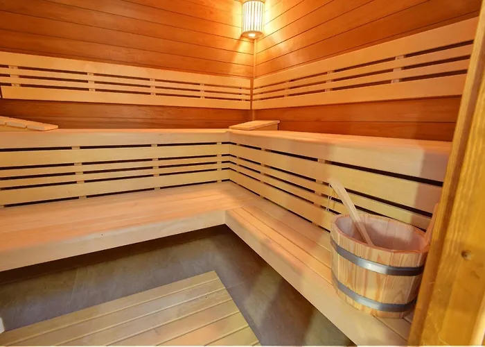 Rasola Malá Morávka