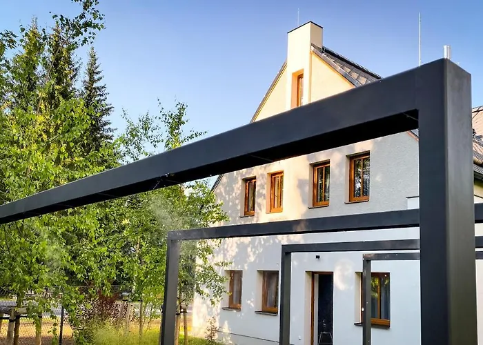 Rasola Appartement