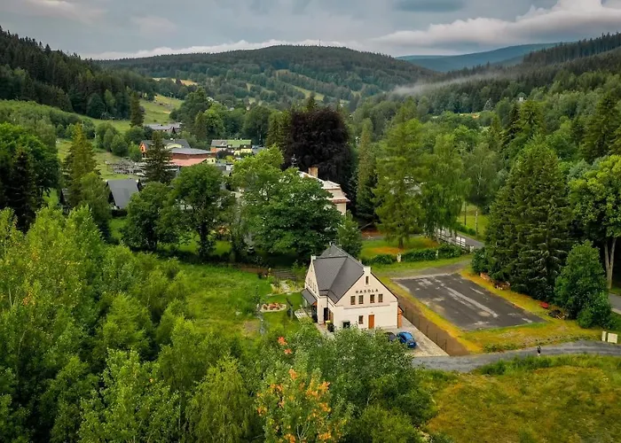 Lägenhet Rasola