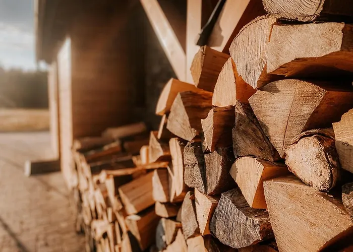 Rasola * Malá Morávka