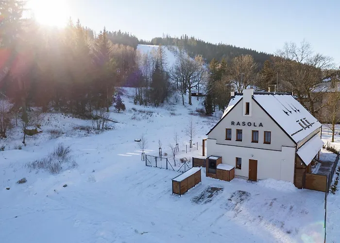 Rasola *
