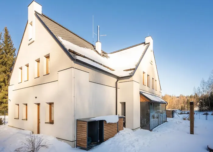 Rasola Lägenhet